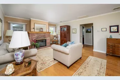 214 Berthold Ave, Rahway, NJ 07065 - Photo 8