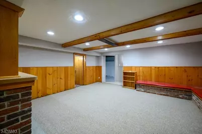 214 Berthold Ave, Rahway, NJ 07065 - Photo 26