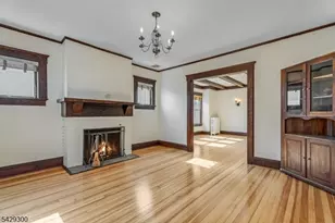 40 Franklin Pl, Morris Plains, NJ 07950 - Photo 6