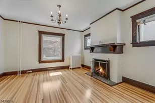 40 Franklin Pl, Morris Plains, NJ 07950 - Photo 8