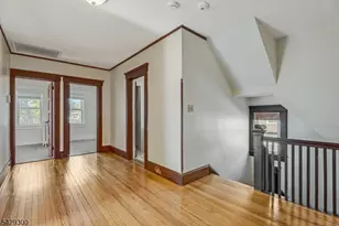 40 Franklin Pl, Morris Plains, NJ 07950 - Photo 16