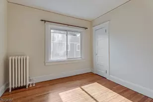 40 Franklin Pl, Morris Plains, NJ 07950 - Photo 20