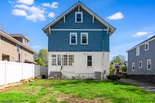 40 Franklin Pl, Morris Plains, NJ 07950 - Photo 24