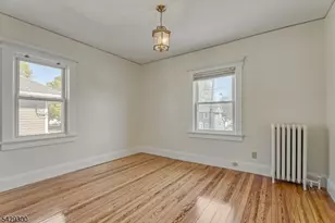40 Franklin Pl, Morris Plains, NJ 07950 - Photo 18