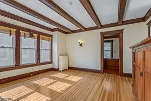 40 Franklin Pl, Morris Plains, NJ 07950 - Photo 10