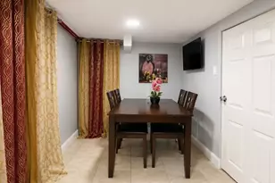 57 Highland St, Paterson, NJ 07524 - Photo 24