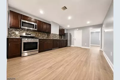 57 Highland St, Paterson, NJ 07524 - Photo 10