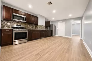 57 Highland St, Paterson, NJ 07524 - Photo 10