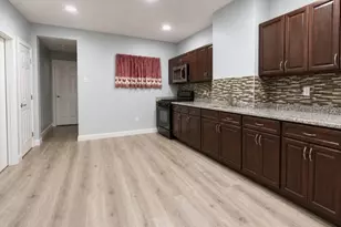 57 Highland St, Paterson, NJ 07524 - Photo 6