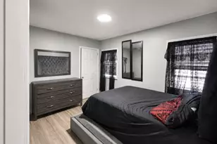 57 Highland St, Paterson, NJ 07524 - Photo 8