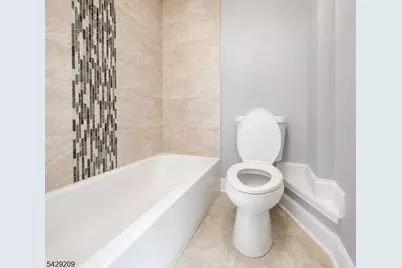 57 Highland St, Paterson, NJ 07524 - Photo 12