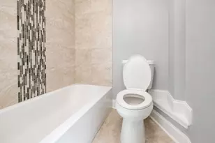 57 Highland St, Paterson, NJ 07524 - Photo 12