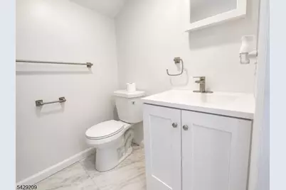 57 Highland St, Paterson, NJ 07524 - Photo 20