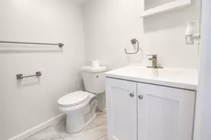 57 Highland St, Paterson, NJ 07524 - Photo 20