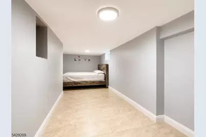 57 Highland St, Paterson, NJ 07524 - Photo 26