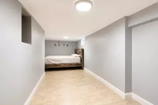 57 Highland St, Paterson, NJ 07524 - Photo 26