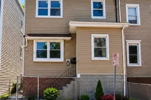 57 Highland St, Paterson, NJ 07524 - Photo 1