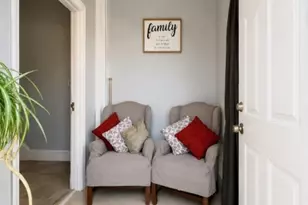 57 Highland St, Paterson, NJ 07524 - Photo 2