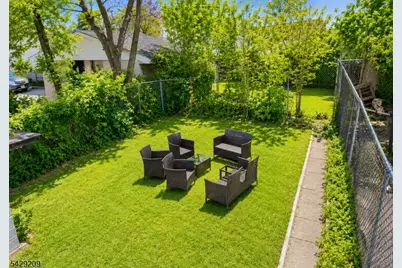 57 Highland St, Paterson, NJ 07524 - Photo 30