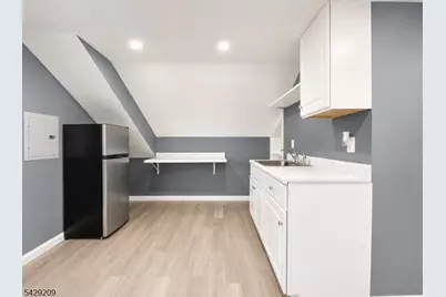 57 Highland St, Paterson, NJ 07524 - Photo 18