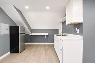 57 Highland St, Paterson, NJ 07524 - Photo 18