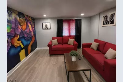 57 Highland St, Paterson, NJ 07524 - Photo 4