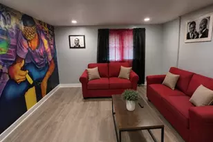 57 Highland St, Paterson, NJ 07524 - Photo 4