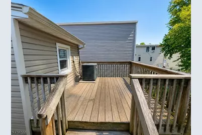 57 Highland St, Paterson, NJ 07524 - Photo 14