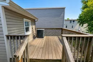 57 Highland St, Paterson, NJ 07524 - Photo 14