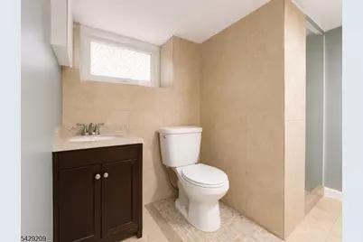 57 Highland St, Paterson, NJ 07524 - Photo 28