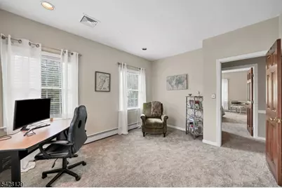 8 Chestnut St, Washington Township, NJ 07853 - Photo 28