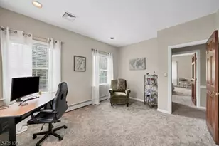 8 Chestnut St, Washington Township, NJ 07853 - Photo 28