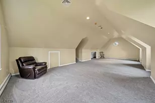 8 Chestnut St, Washington Township, NJ 07853 - Photo 32