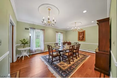 8 Chestnut St, Washington Township, NJ 07853 - Photo 16