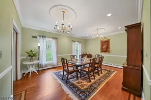 8 Chestnut St, Washington Township, NJ 07853 - Photo 16