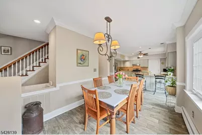 8 Chestnut St, Washington Township, NJ 07853 - Photo 20