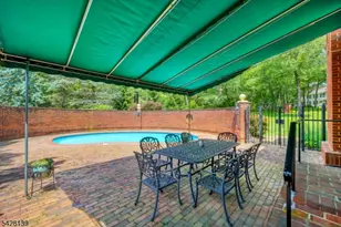 8 Chestnut St, Washington Township, NJ 07853 - Photo 40