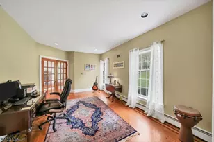8 Chestnut St, Washington Township, NJ 07853 - Photo 14