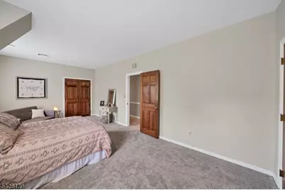8 Chestnut St, Washington Township, NJ 07853 - Photo 30