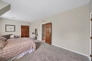 8 Chestnut St, Washington Township, NJ 07853 - Photo 30