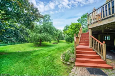8 Chestnut St, Washington Township, NJ 07853 - Photo 50