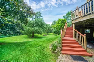 8 Chestnut St, Washington Township, NJ 07853 - Photo 50