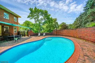8 Chestnut St, Washington Township, NJ 07853 - Photo 42