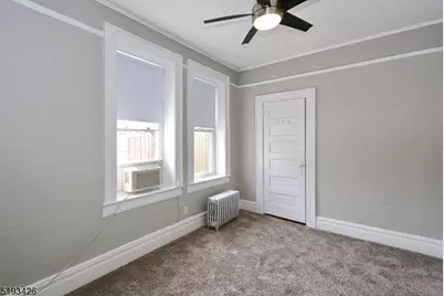 4 Highland Place #2, Maplewood, NJ 07040 - Photo 12