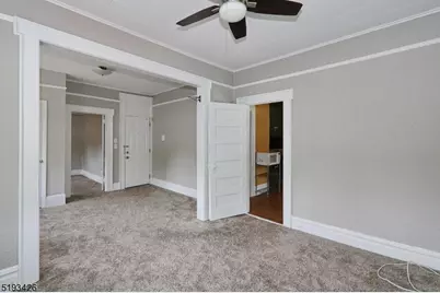4 Highland Place #2, Maplewood, NJ 07040 - Photo 6