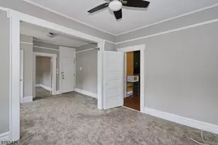 4 Highland Pl, Maplewood, NJ 07040 - Photo 6