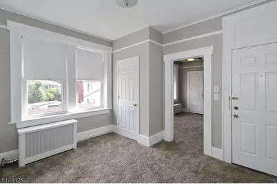 4 Highland Place #2, Maplewood, NJ 07040 - Photo 10