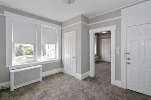 4 Highland Pl, Maplewood, NJ 07040 - Photo 10