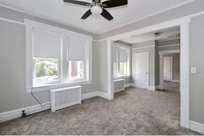 4 Highland Place #2, Maplewood, NJ 07040 - Photo 1