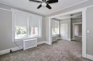 4 Highland Pl, Maplewood, NJ 07040 - Photo 1